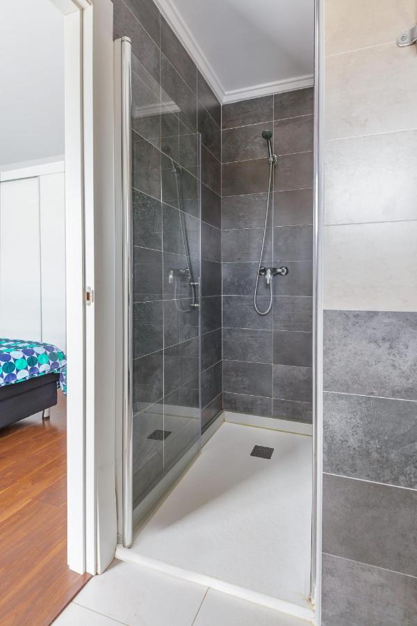 Casa Bos Orange Wellness Luxury Entire Jacuzzi & Pool Gran Alacant Near Villa