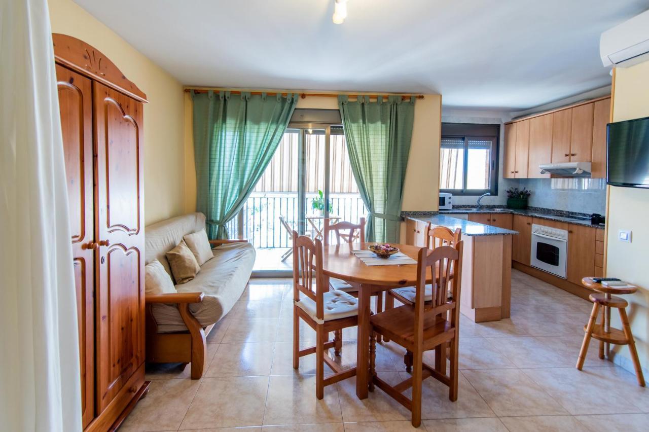 Casa rural Maribel