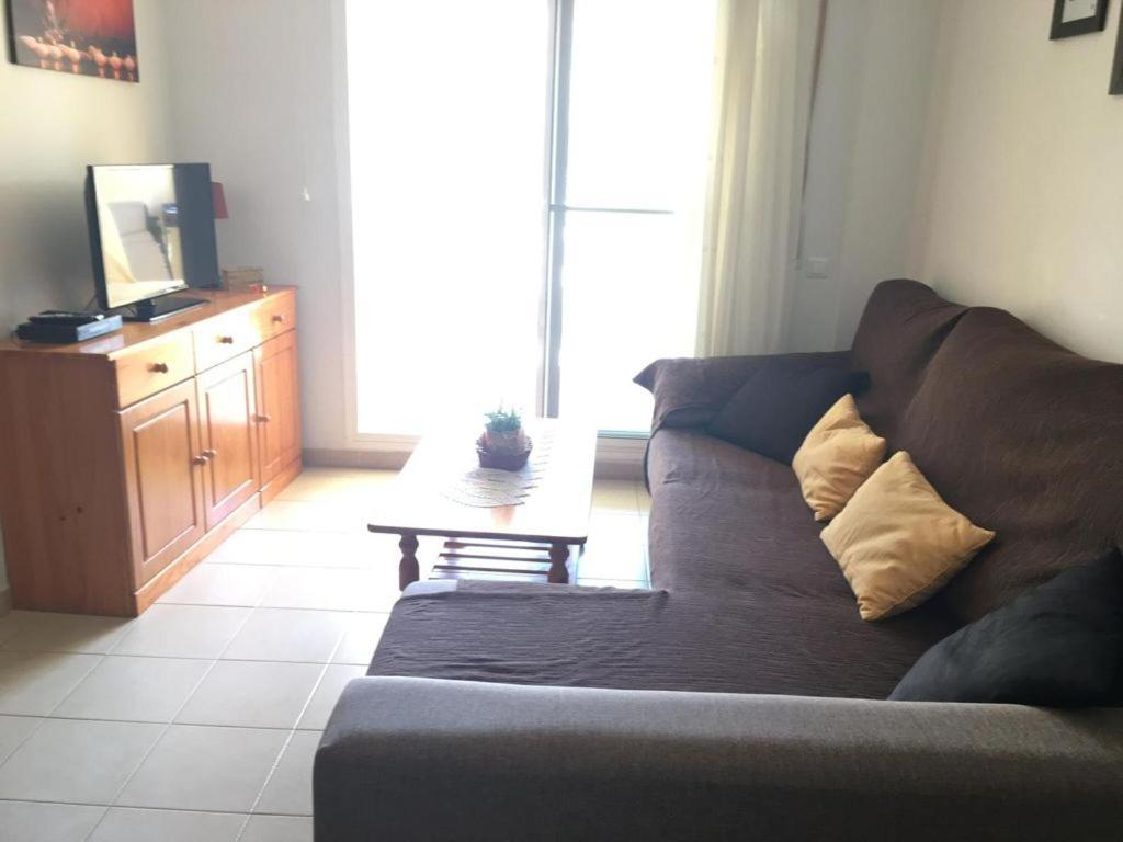 Eva&travel - Marcel Apartamento Riumar