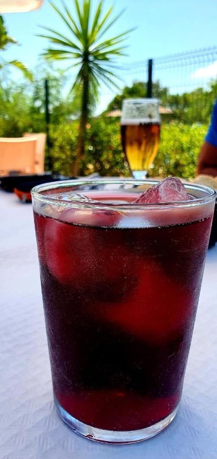 Chill Out Apartment Estepona
