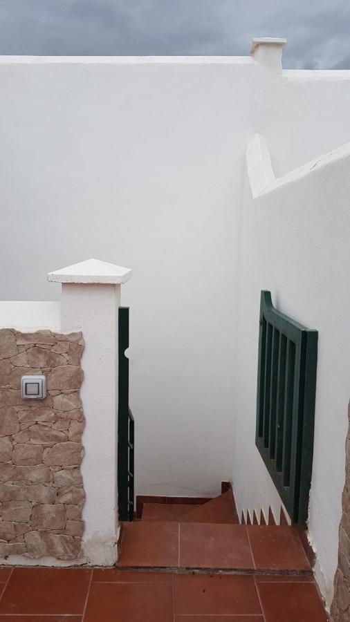 Casa Bonita * Abades (Tenerife)