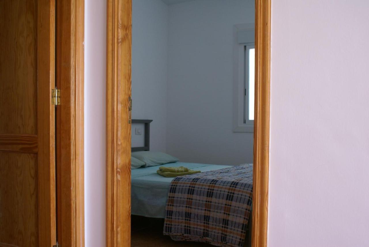 Holiday home Casa Bonita *