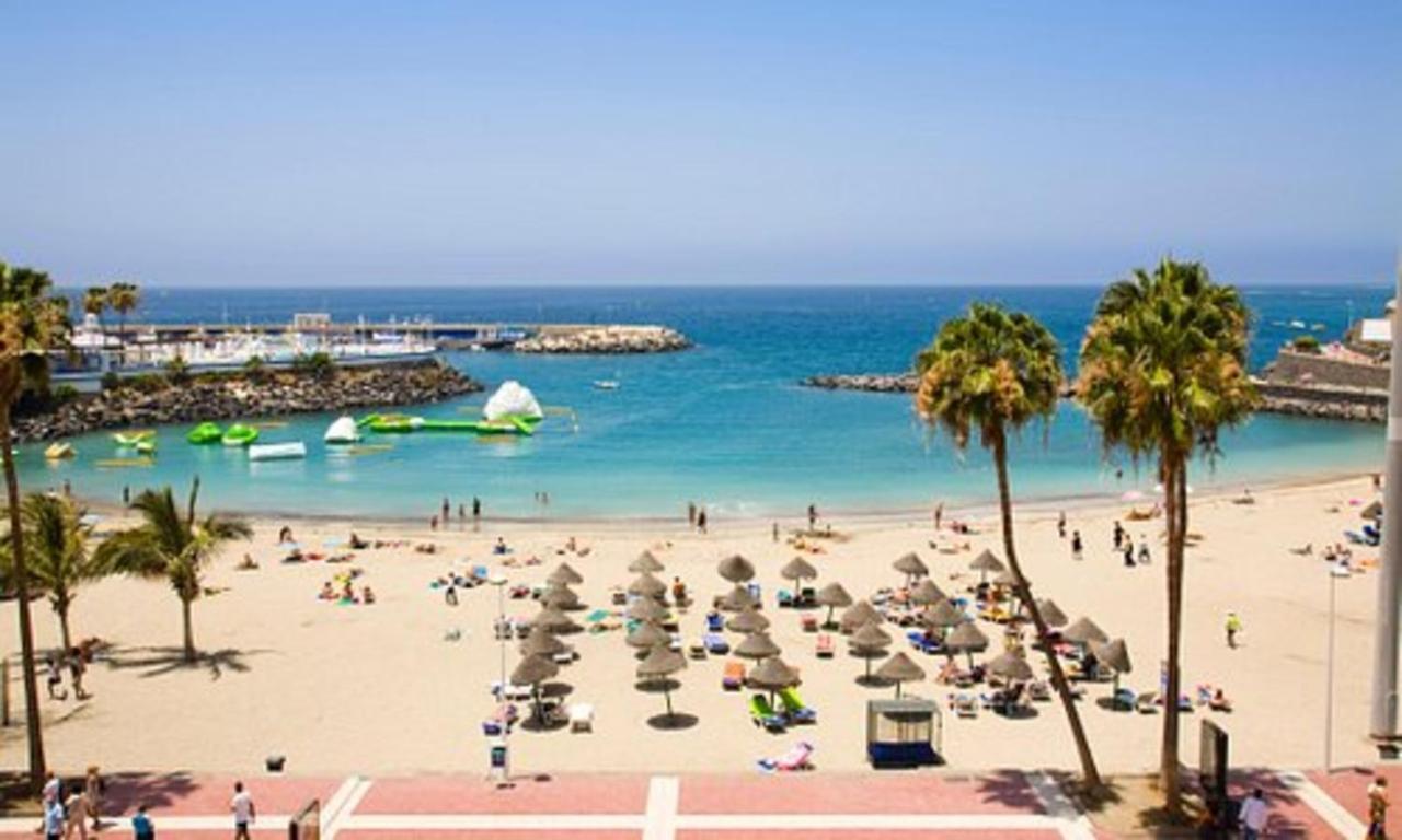 Сasa de vacaciones Halcon - *