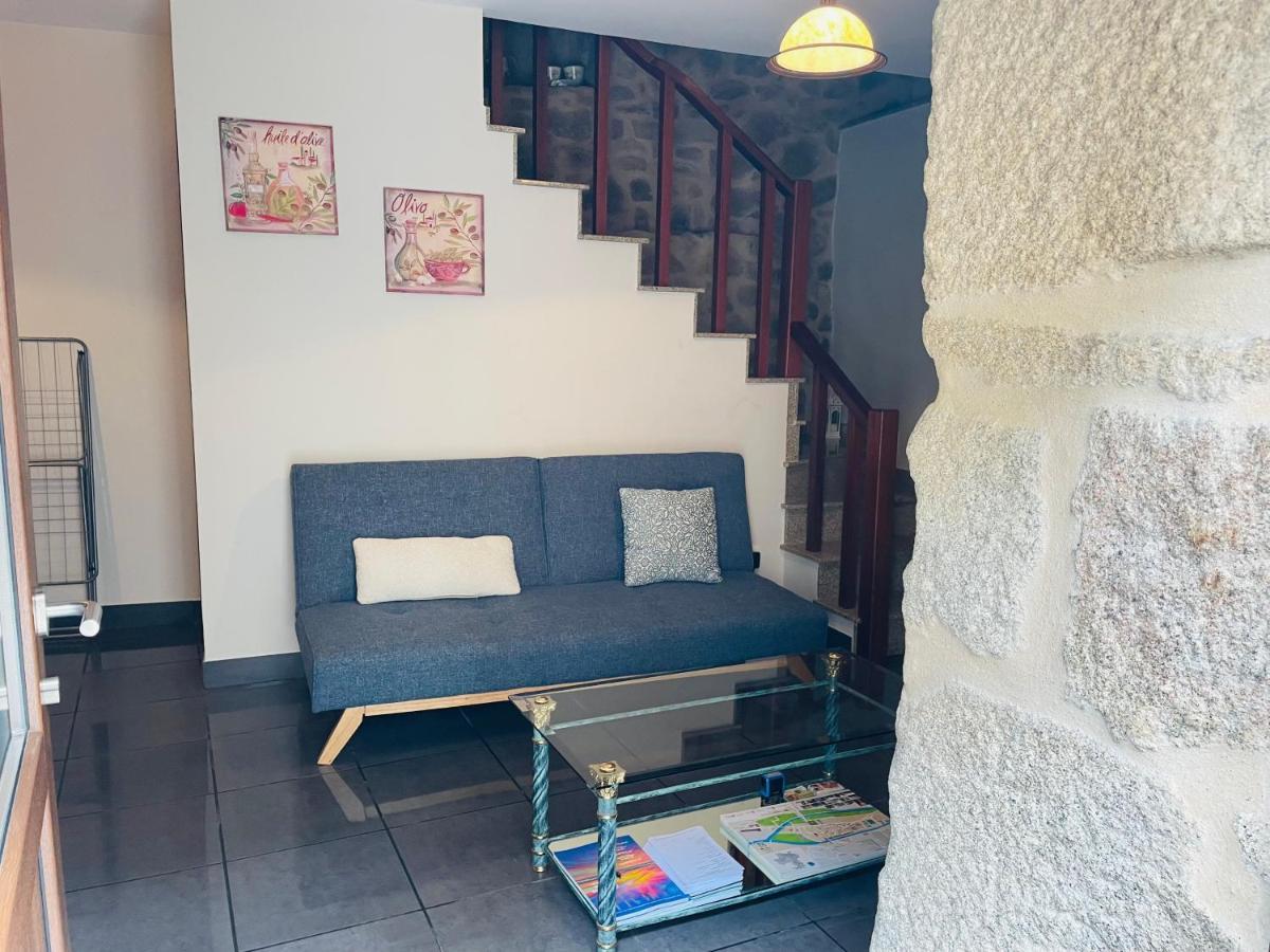 Casa Arteleira *