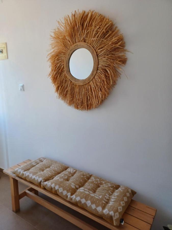 Casa Felisa - Vilagarcía de Arousa