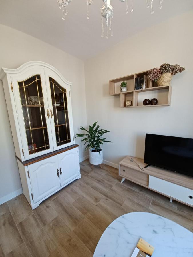 Holiday home Casa Felisa - *