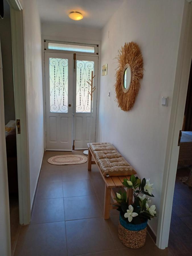Casa Felisa - Vilagarcía de Arousa