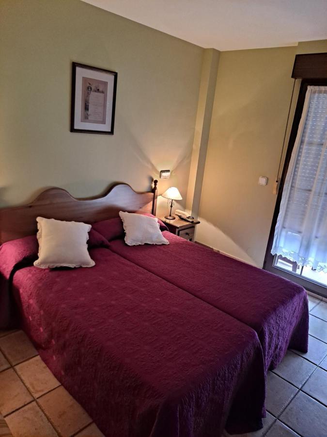 La Huerta Hotel Isla