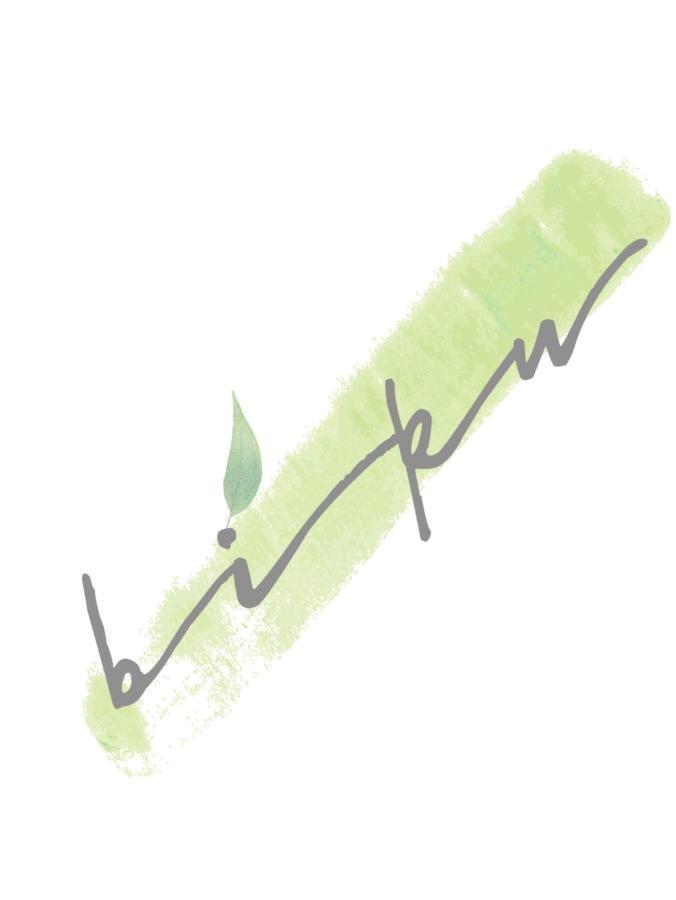 Biku