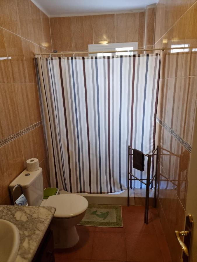 Casa Baja Naturista Con Patio En Primera Linea! *
