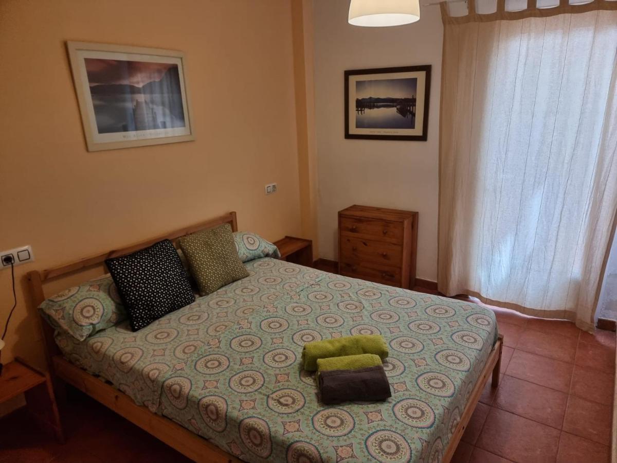 Casa Baja Naturista Con Patio En Primera Linea! *