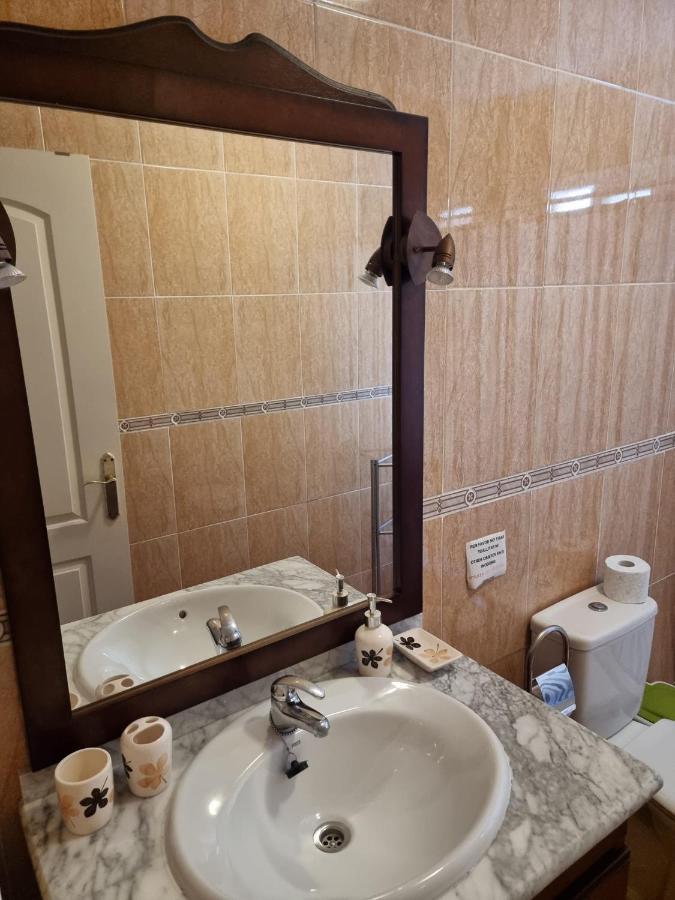 Apartamento Casa Baja Naturista Con Patio En Primera Linea!