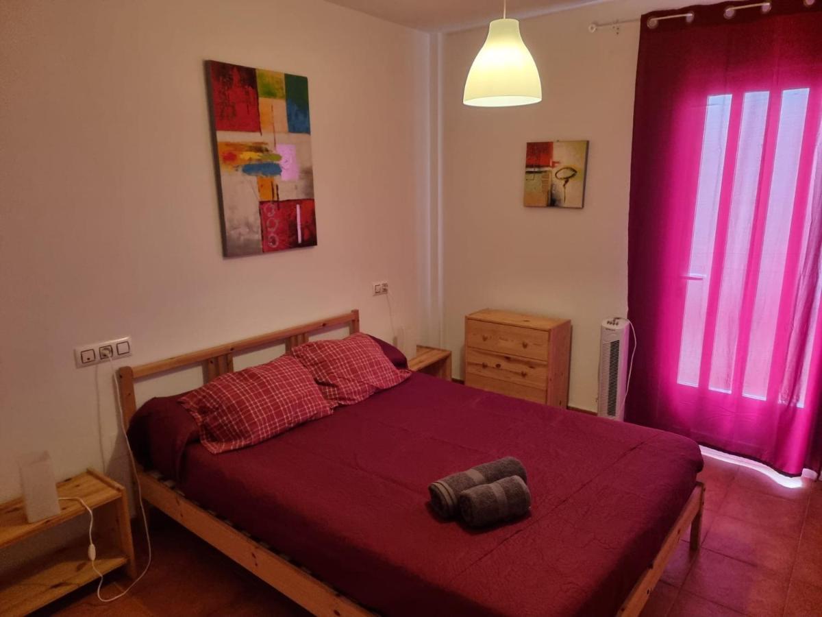 Casa Baja Naturista Con Patio En Primera Linea! *