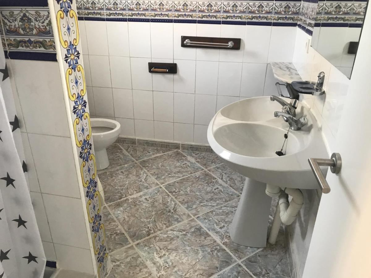 Сasa de vacaciones Casa Con Terreno Privado - A 800m De Playa Poniente *