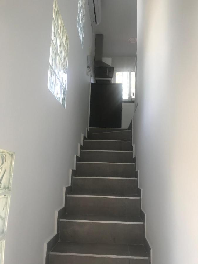 Сasa de vacaciones Casa Con Terreno Privado - A 800m De Playa Poniente