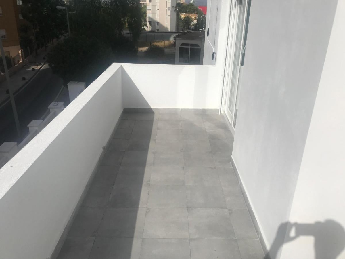 Casa Con Terreno Privado - A 800m De Playa Poniente *