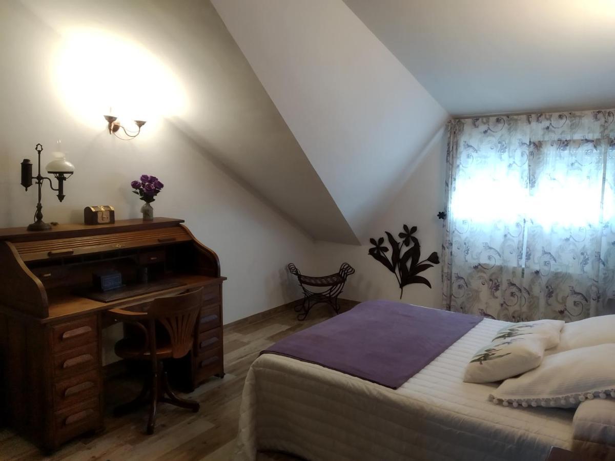 Сasa de vacaciones Casaflorinda9 Marín