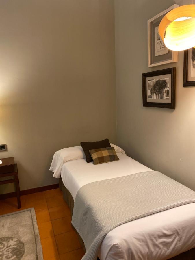 Hotel De 4*