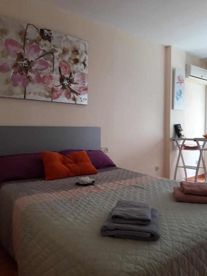 Almudena Estudio *