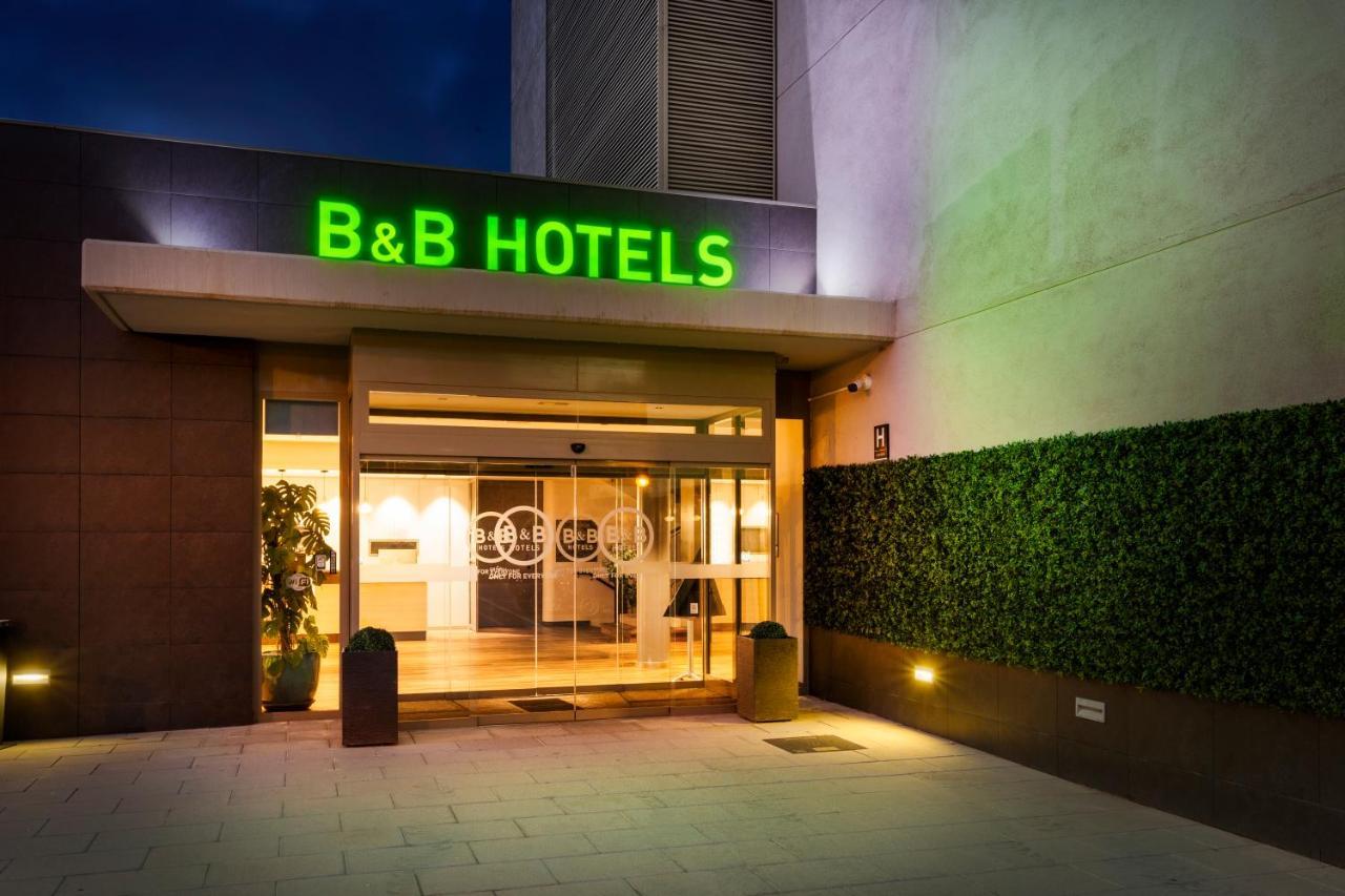 Hotel Barcelona Sant Cugat 4*