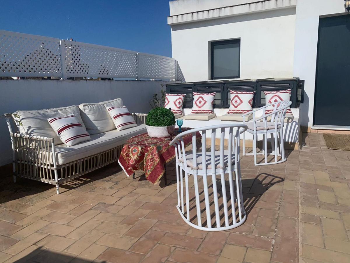 Guest house Nuea Cicerone