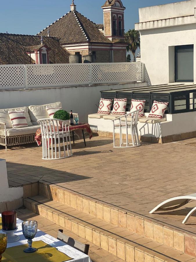 Guest house Nuea Cicerone 2*