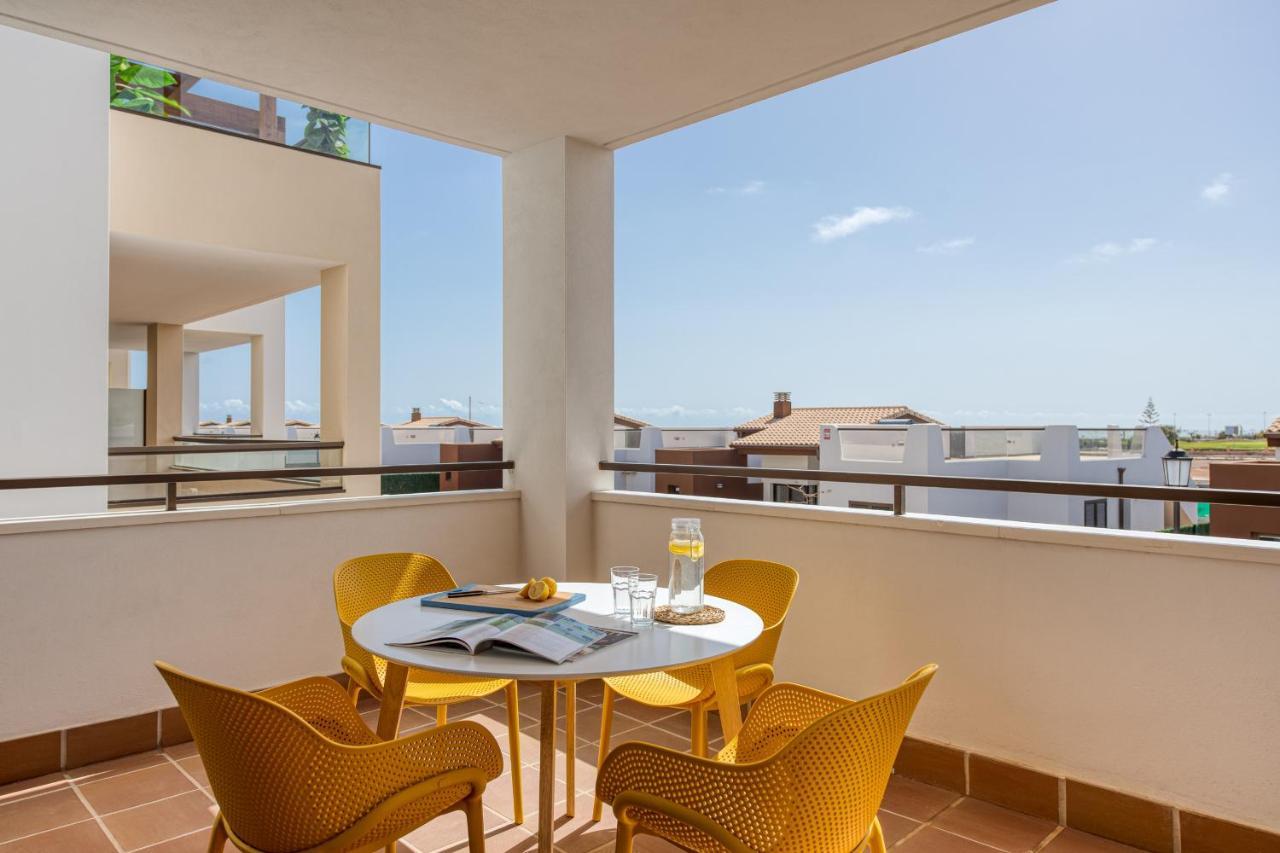 Homeforguest En Residencia De Lujo Con Terraza Y Piscina
