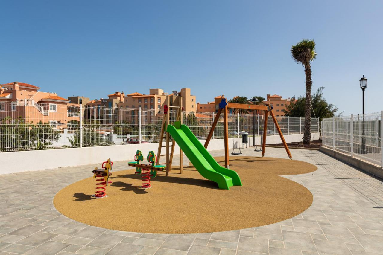Homeforguest En Residencia De Lujo Con Terraza Y Piscina *
