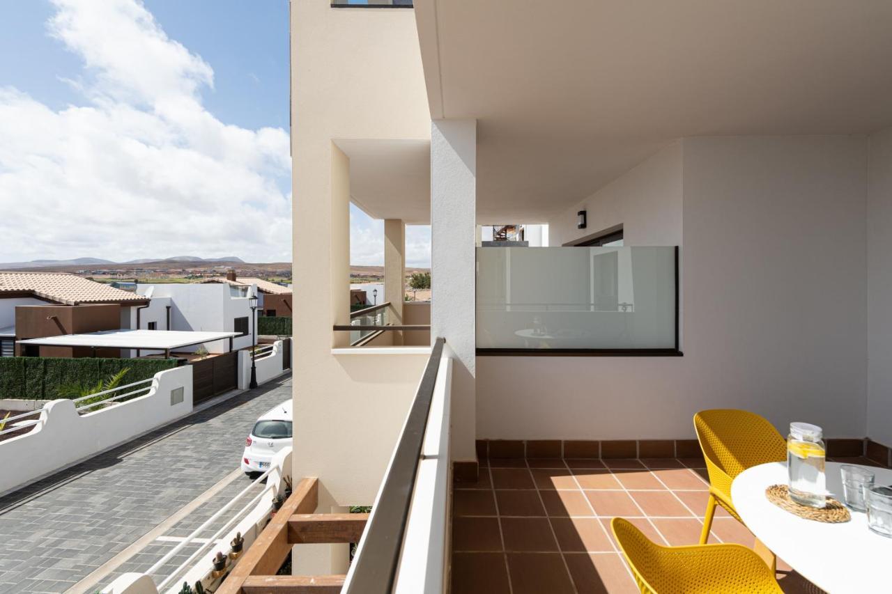 Homeforguest En Residencia De Lujo Con Terraza Y Piscina *