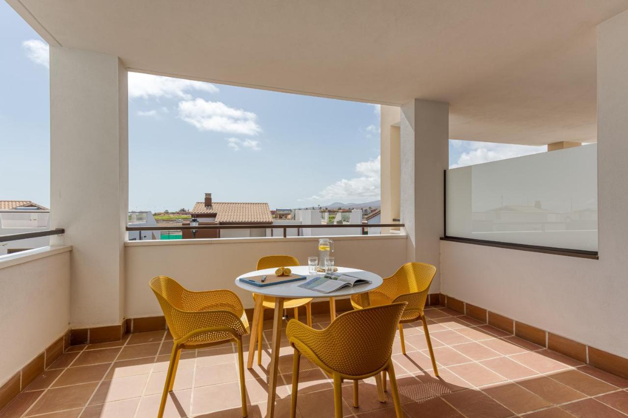 Homeforguest En Residencia De Lujo Con Terraza Y Piscina
