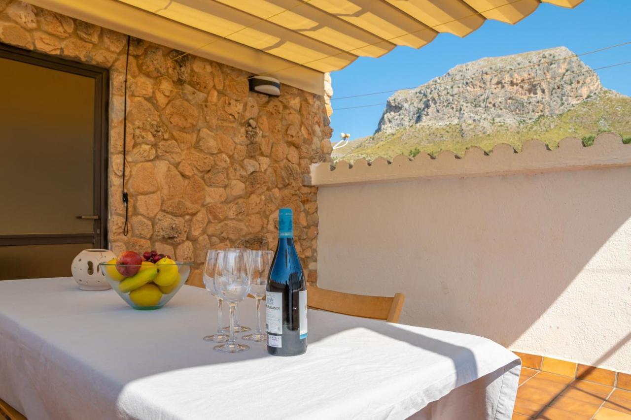 Clavell Holiday home *