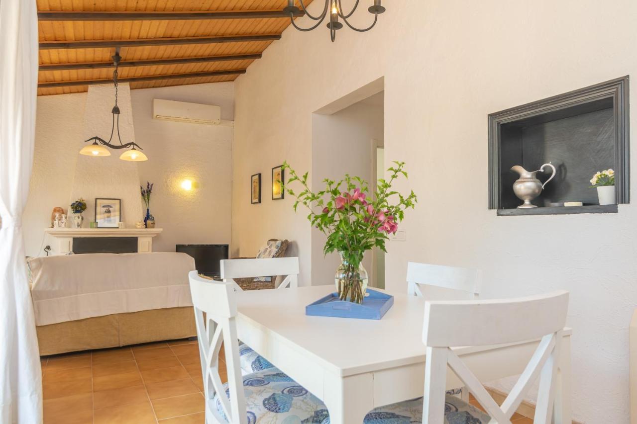Holiday home Clavell *