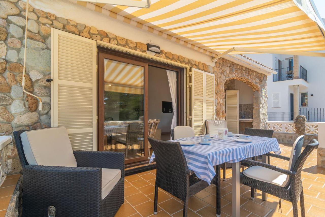 Holiday home Clavell Arta