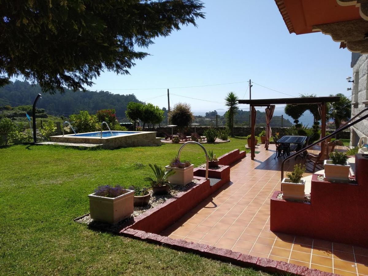 Casaflorinda9 *