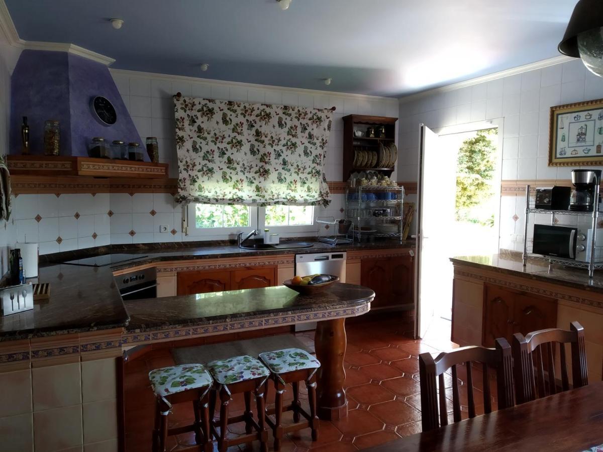 Casaflorinda9