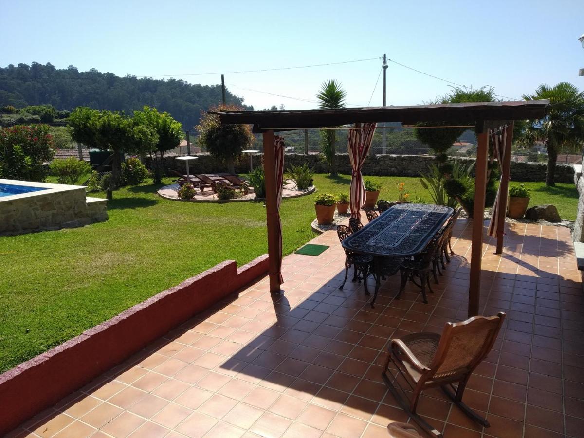 Casaflorinda9
