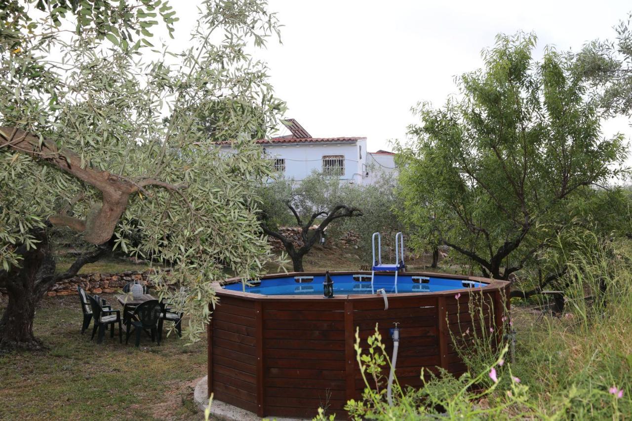 Casa Rural Delta Del Ebro Ecoturismo Casa rural