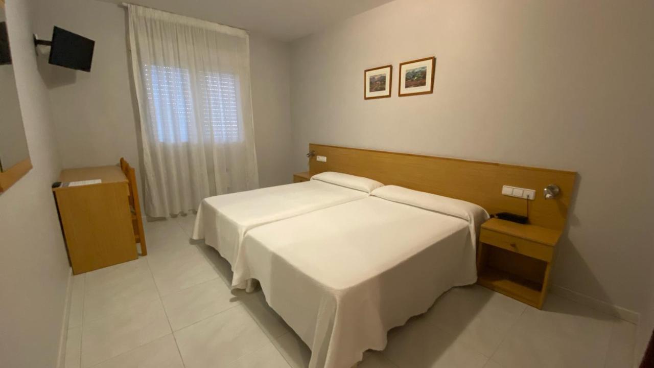 Hotel Bradomin 2*