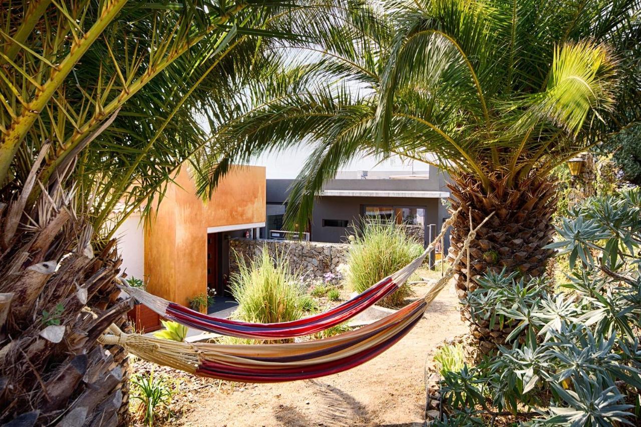 Casa De L’albada Bed and breakfast *
