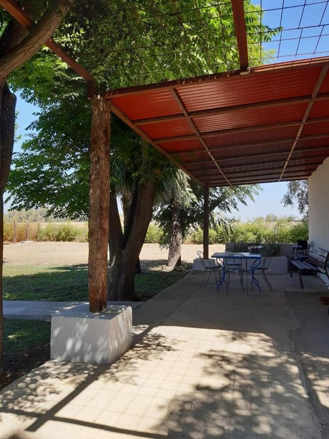Holiday home Preciosa Y Confortable Con Piscina Y Chimenea