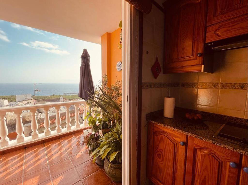Apartamento Ana