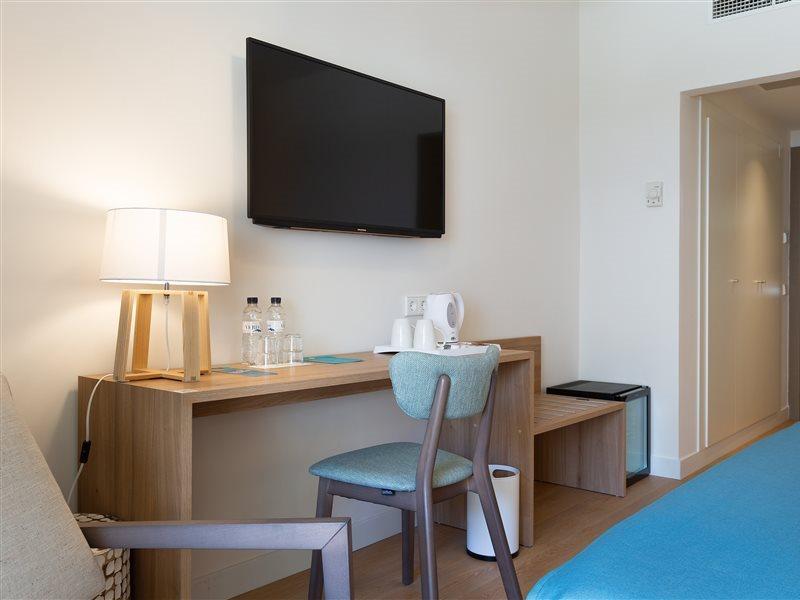 Aluasoul Menorca - Adults Only