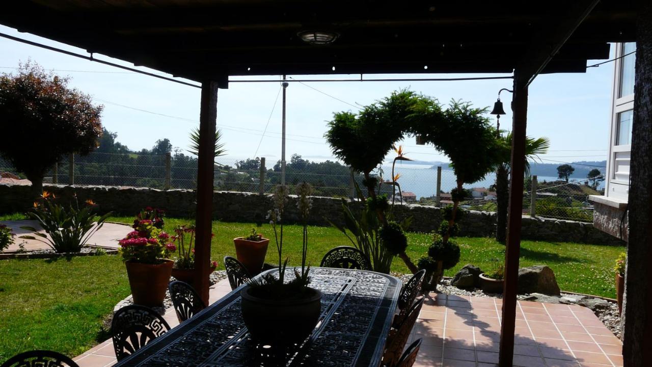 Casaflorinda9 Сasa de vacaciones