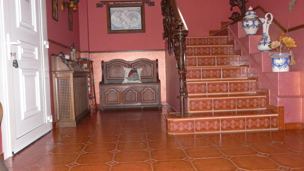 Casaflorinda9 *