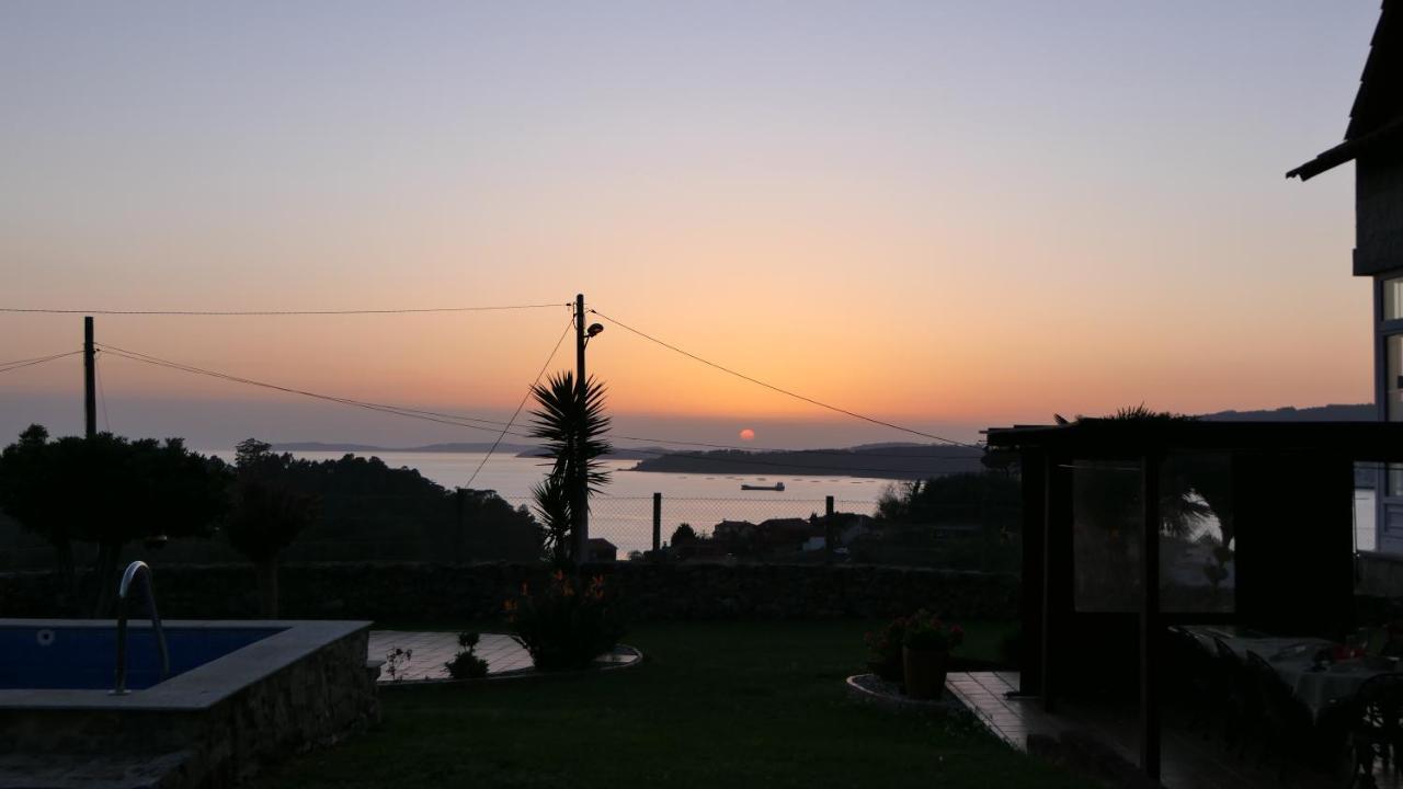 Casaflorinda9