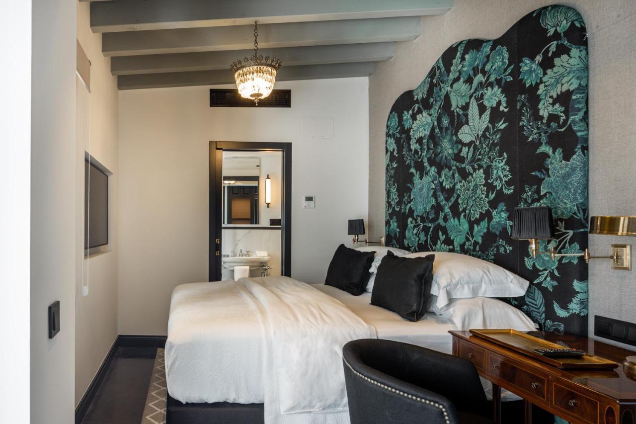 Hotel Boutique Casa Cánovas Cádiz