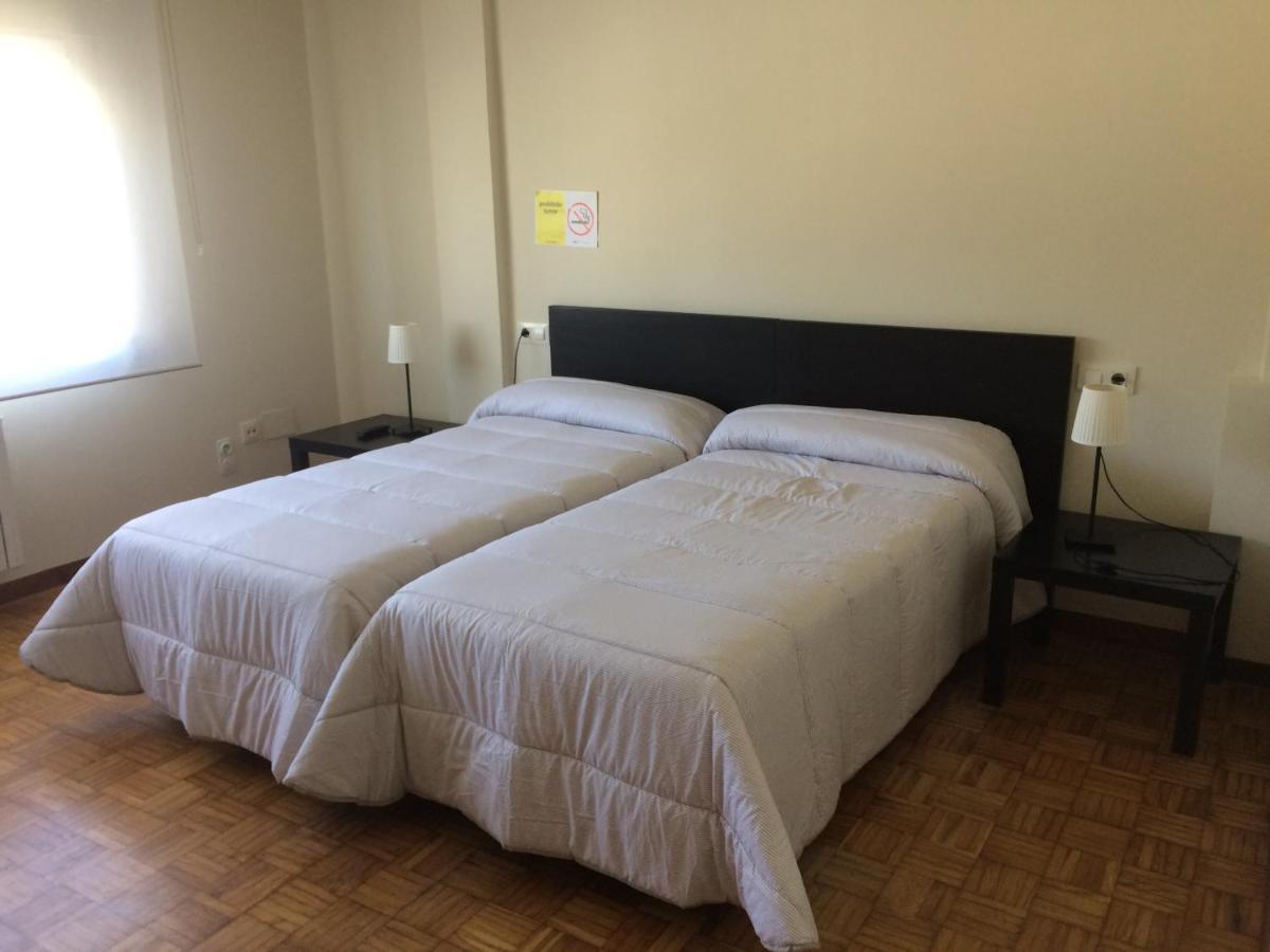 Avenida Guest house