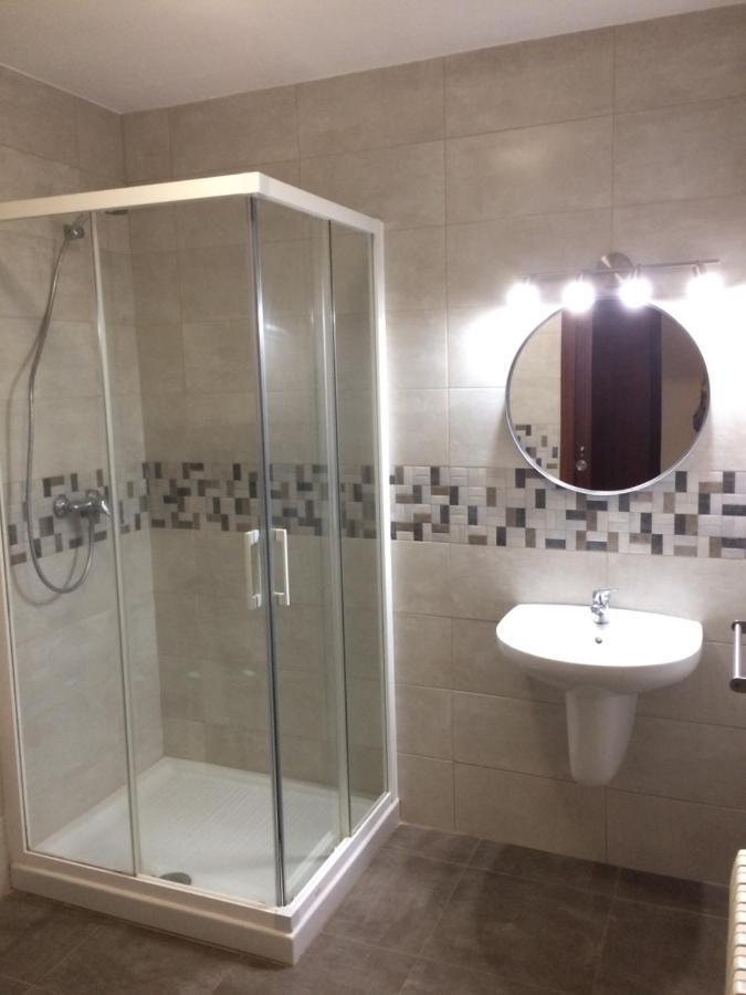 Avenida Guest house