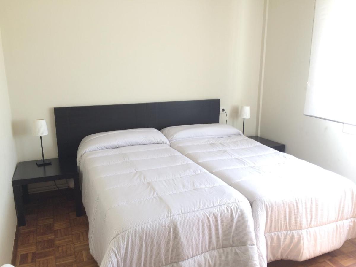 Guest house Avenida