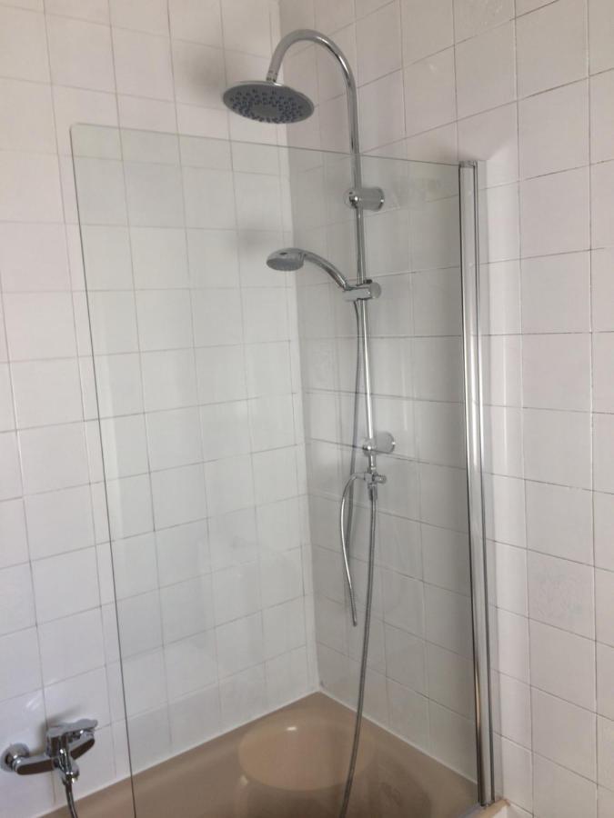 Guest house Avenida *